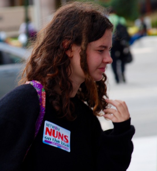 2015-09-22 DC FERC 025