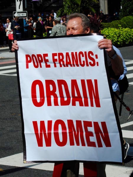 2015-09-23 Women Priests 008