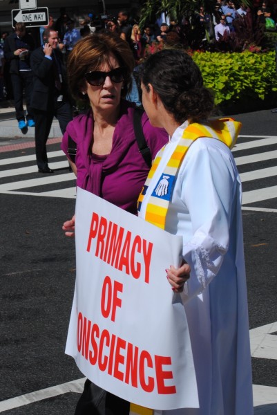 2015-09-23 Women Priests 010