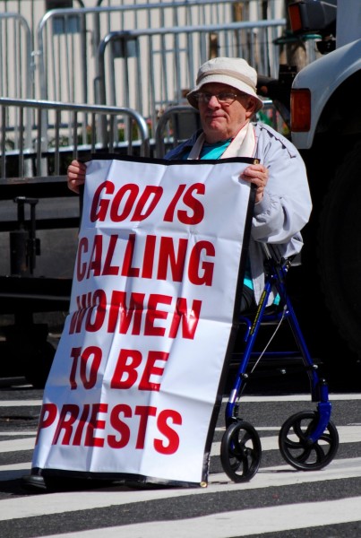 2015-09-23 Women Priests 021