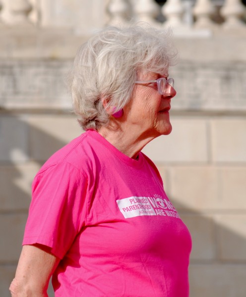 2015-09-29 Planned Parenthood 009