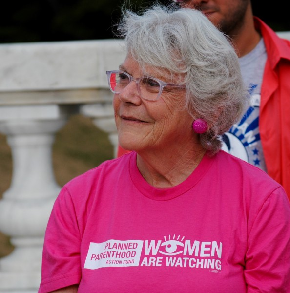 2015-09-29 Planned Parenthood 012