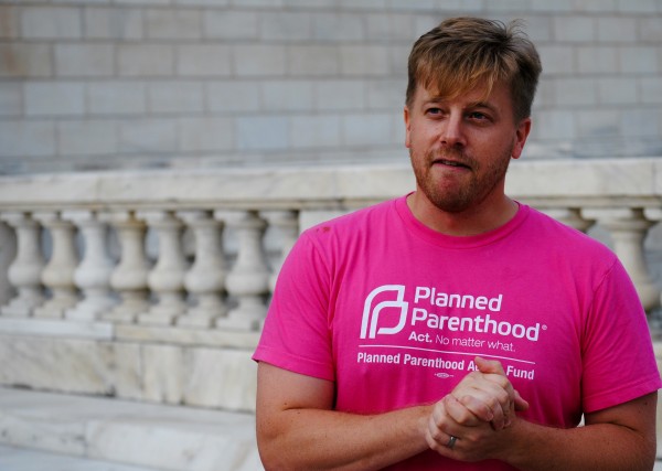 2015-09-29 Planned Parenthood 013