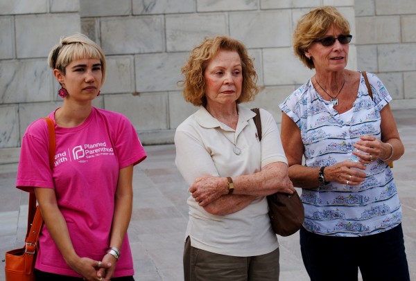 2015-09-29 Planned Parenthood 014