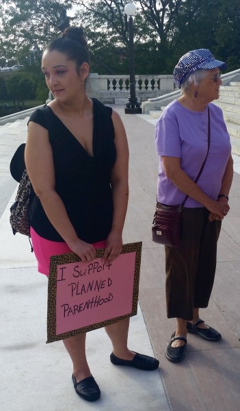 2015-09-29 Planned Parenthood 018