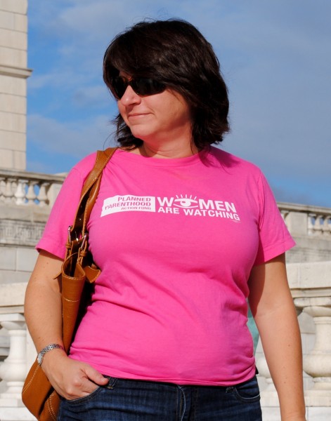 2015-09-29 Planned Parenthood 020