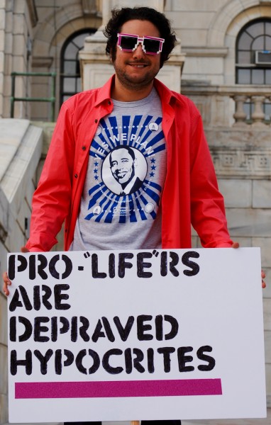 2015-09-29 Planned Parenthood 022