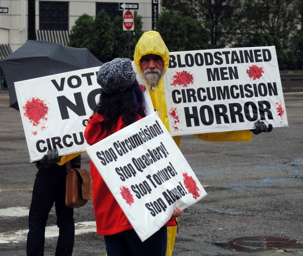 2015-10-02 Circumcision 009