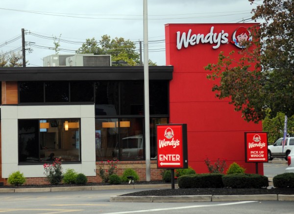 2015-10-03 Wendy's 018