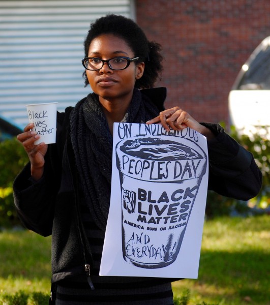 2015-10-12 BlackLivesMatter 012