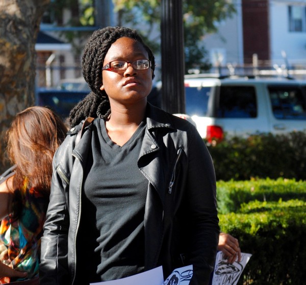 2015-10-12 BlackLivesMatter 019