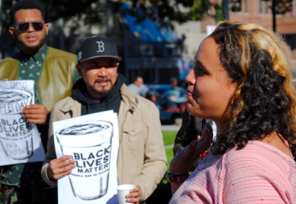 2015-10-12 BlackLivesMatter 022