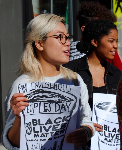 2015-10-12 BlackLivesMatter 027