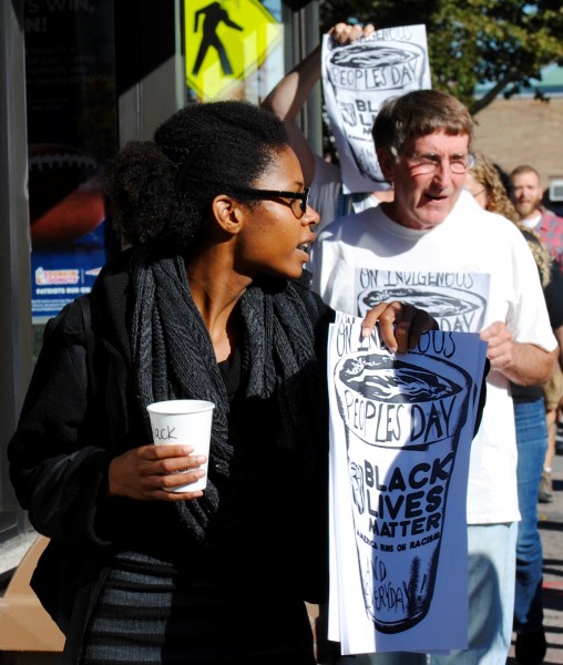 2015-10-12 BlackLivesMatter 028