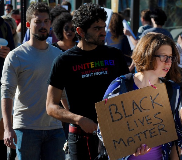 2015-10-12 BlackLivesMatter 030