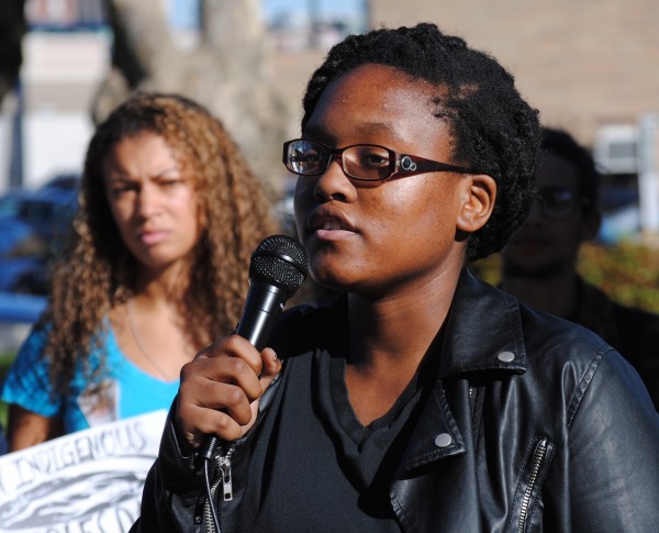 2015-10-12 BlackLivesMatter 033