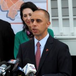 Rhode Island needs leadership that can adapt to change