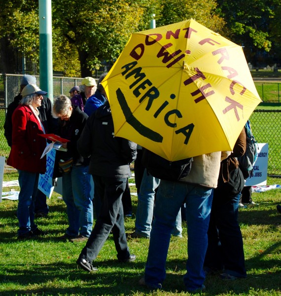 2015-10-26 Fracking 009