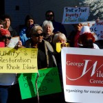 RIPUC adopts emergency regulations to help shut-off victims