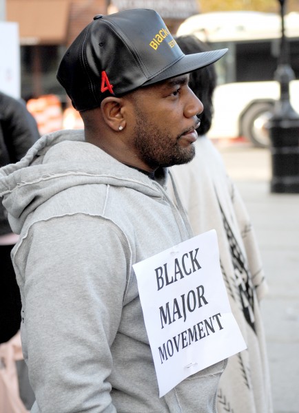 2015-11-02 Black Major Movement 005