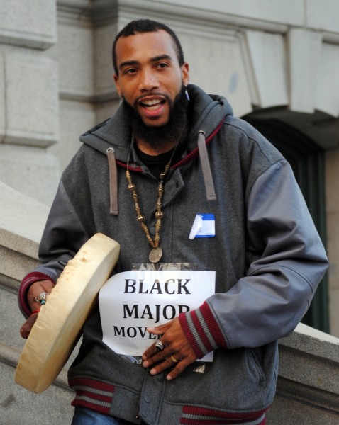 2015-11-02 Black Major Movement 006