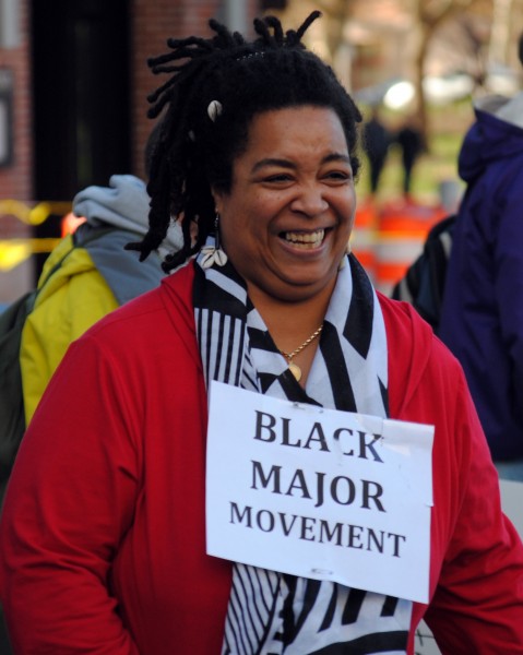2015-11-02 Black Major Movement 016
