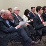 City Council committee passes tax break for hotel at choreographed meeting