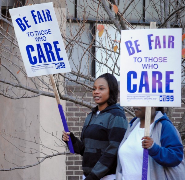 2015-11-17 SEIU 1109 Bannister House 001