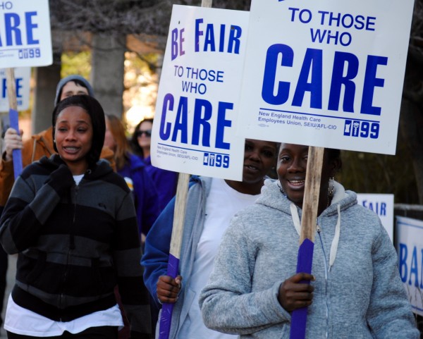 2015-11-17 SEIU 1109 Bannister House 005