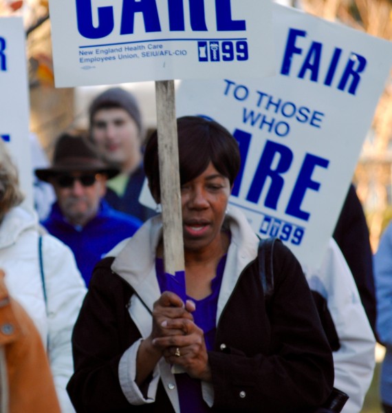 2015-11-17 SEIU 1109 Bannister House 008