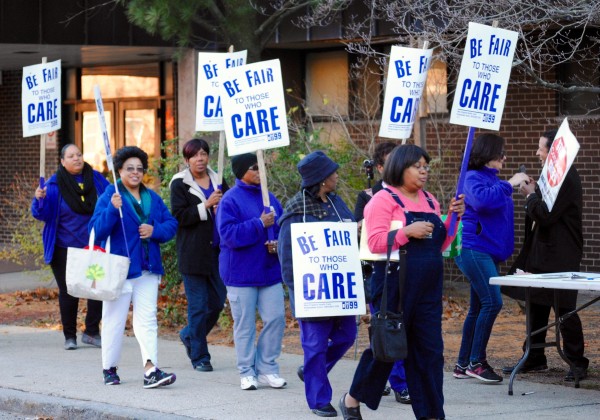 2015-11-17 SEIU 1109 Bannister House 010