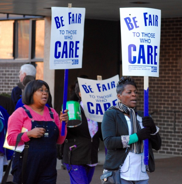 2015-11-17 SEIU 1109 Bannister House 013