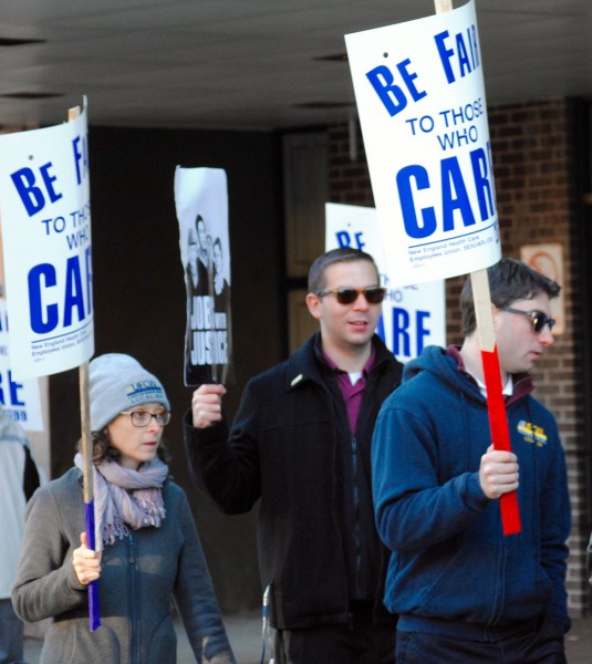 2015-11-17 SEIU 1109 Bannister House 014