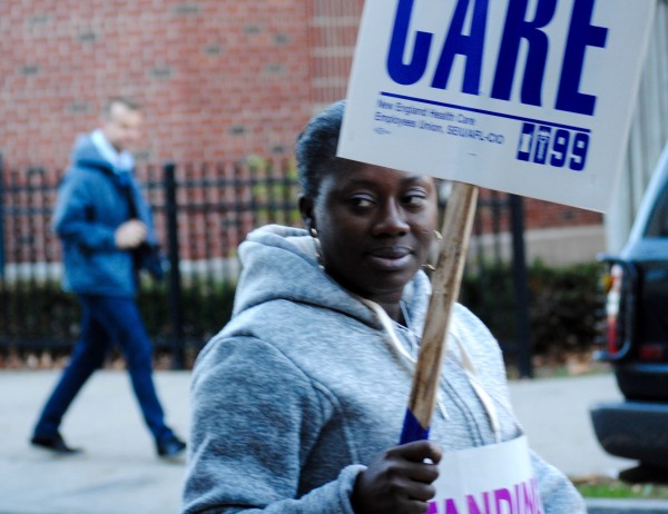 2015-11-17 SEIU 1109 Bannister House 017