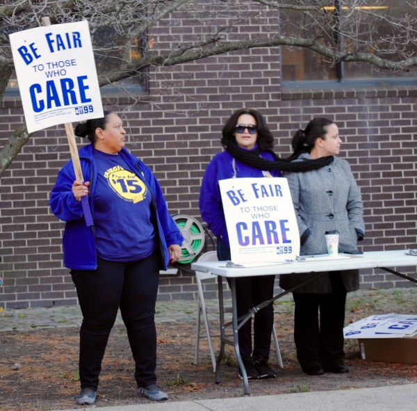 2015-11-17 SEIU 1109 Bannister House 022