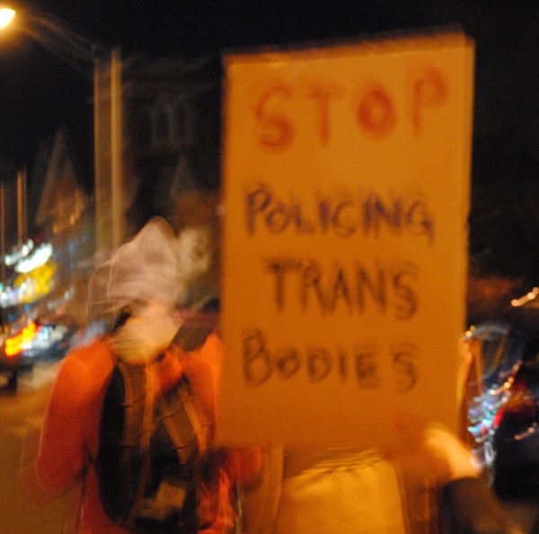 2015-11-19 Trans March 014