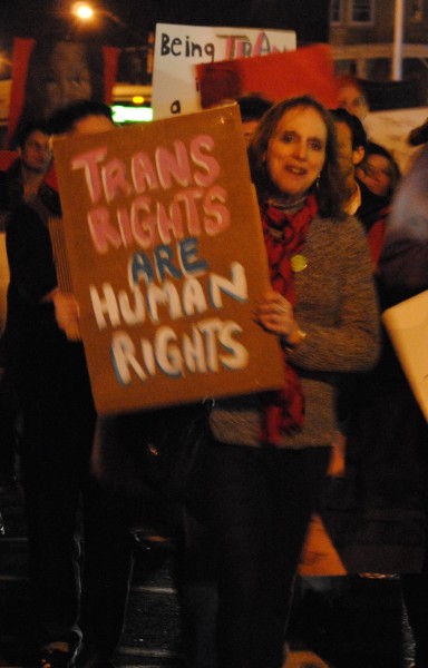 2015-11-19 Trans March 016