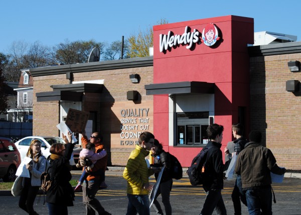 2015-11-21 Wendy's 018