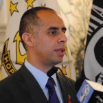 Details on Elorza's tax breaks for existing properties