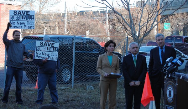 2015-12-07 FANG BASE Raimondo Whitehouse 005