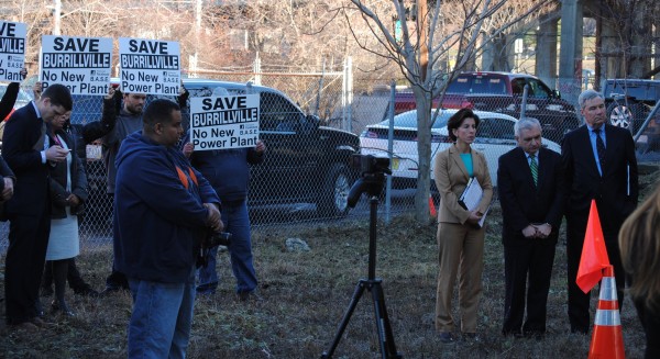 2015-12-07 FANG BASE Raimondo Whitehouse 006