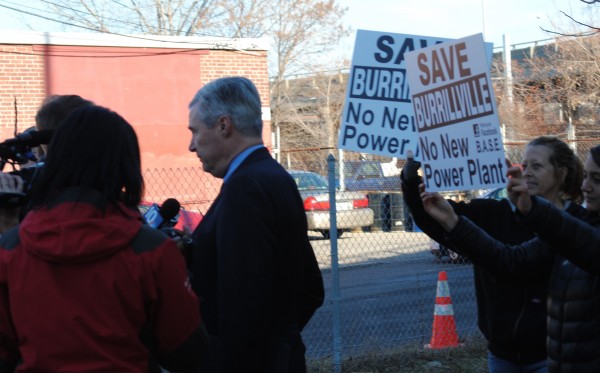 2015-12-07 FANG BASE Raimondo Whitehouse 017