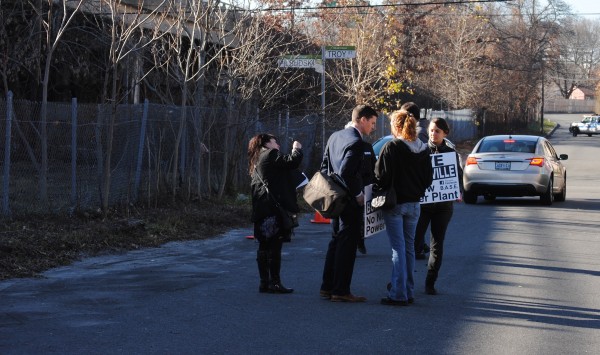 2015-12-07 FANG BASE Raimondo Whitehouse 020