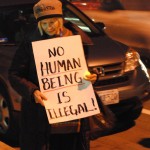 Human Rights Day in RI celebrates Love