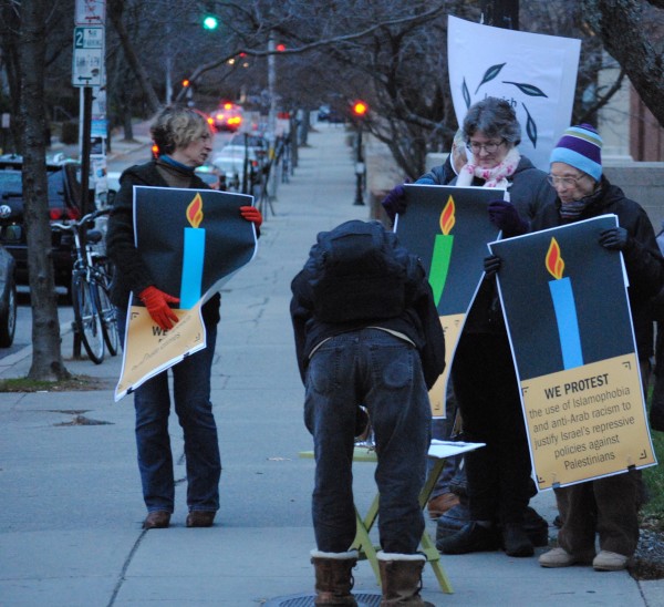 2015-12-13 Jewish Voices for Peace 018