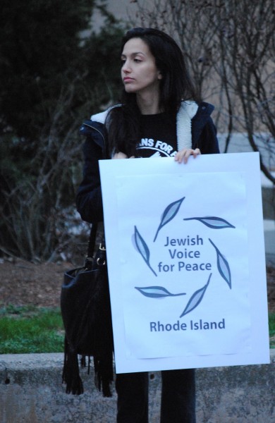 2015-12-13 Jewish Voices for Peace 019