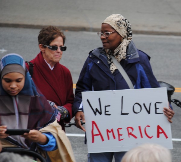 2015-12-13 Reclaiming the American Muslim Narrative 017
