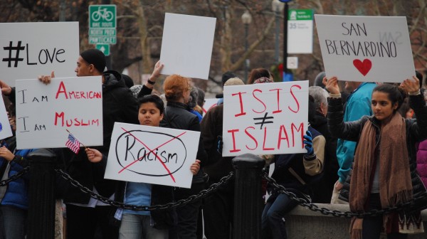 2015-12-13 Reclaiming the American Muslim Narrative 018