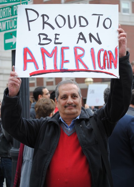 2015-12-13 Reclaiming the American Muslim Narrative 022