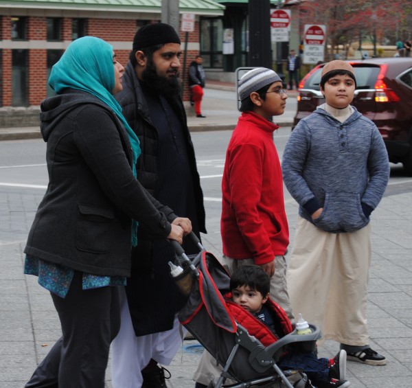 2015-12-13 Reclaiming the American Muslim Narrative 029
